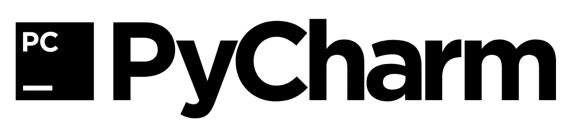 PyCharm